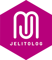 ZDROWE JELITO I PRZEWÓD POKARMOWY